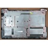 Поддон Asus K555Y, X555L, X555LA, X555D (13NB0628AP0621, 13N0-R7A0632, 13N0-R7A1C21, 13NB0621AP0522, 13NB0621AP0532)