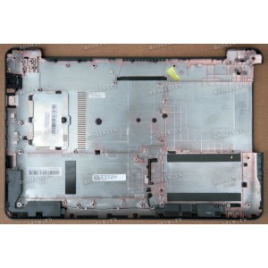 Поддон Asus K555Y, X555L, X555LA, X555D (13NB0628AP0621, 13N0-R7A0632, 13N0-R7A1C21, 13NB0621AP0522, 13NB0621AP0532)