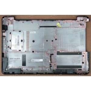 Поддон Asus K555Y, X555L, X555LA, X555D (13NB0628AP0621, 13N0-R7A0632, 13N0-R7A1C21, 13NB0621AP0522, 13NB0621AP0532) Поддон Asus K555Y, X555L, X555LA, X555D (13NB0628AP0621, 13N0-R7A0632, 13N0-R7A1C21, 13NB0621AP0522, 13NB0621AP0532)