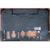 Поддон Asus N551J, G551J (13NB05T1AP0201,13NB05T1P0501)