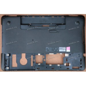 Поддон Asus N551J, G551J (13NB05T1AP0201,13NB05T1P0501)