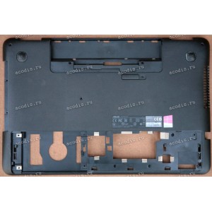 Поддон Asus N551J, G551J (13NB05T1AP0201,13NB05T1P0501) Поддон Asus N551J, G551J (13NB05T1AP0201,13NB05T1P0501)