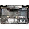 Поддон Asus N551J, G551J (13NB05T1AP0201,13NB05T1P0501)