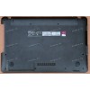 Поддон Asus R540S, X540S, X540L, R540L (13NB0B01P0301X, 13NB0B01AP0121, 3DXKABCJN00)