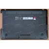 Поддон Asus R540S, X540S, X540L, R540L (13NB0B01P0301X, 13NB0B01AP0121, 3DXKABCJN00) Поддон Asus R540S, X540S, X540L, R540L (13NB0B01P0301X, 13NB0B01AP0121, 3DXKABCJN00)