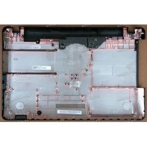 Поддон Asus R540S, X540S, X540L, R540L (13NB0B01P0301X, 13NB0B01AP0121, 3DXKABCJN00)