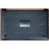 Поддон Asus K501LB, K501LX, K501U  (13NB08P1AP0202, 13NB08P1AP0201, 13NB0P1AP0211, 13NB08P1AP0251, 13NB08P1AP0221, 3DXK5BCJN10, 3DXK5BCJN20)
