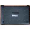 Поддон Asus K501LB, K501LX, K501U (13NB08P1AP0202, 13NB08P1AP0201, 13NB0P1AP0211, 13NB08P1AP0251, 13NB08P1AP0221, 3DXK5BCJN10, 3DXK5BCJN20) Поддон Asus K501LB, K501LX, K501U (13NB08P1AP0202, 13NB08P1AP0201, 13NB0P1AP0211, 13NB08P1AP0251, 13NB08P1AP0221, 3DXK5BCJN10, 3DXK5BCJN20)