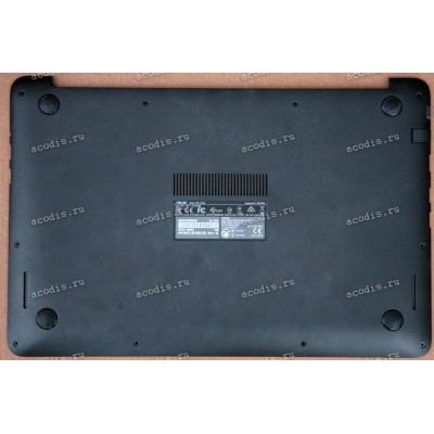 Поддон Asus K501LB, K501LX, K501U  (13NB08P1AP0202, 13NB08P1AP0201, 13NB0P1AP0211, 13NB08P1AP0251, 13NB08P1AP0221, 3DXK5BCJN10, 3DXK5BCJN20)