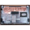 Поддон Asus K501LB, K501LX, K501U  (13NB08P1AP0202, 13NB08P1AP0201, 13NB0P1AP0211, 13NB08P1AP0251, 13NB08P1AP0221, 3DXK5BCJN10, 3DXK5BCJN20)