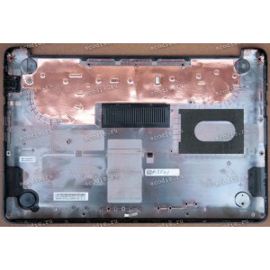 Поддон Asus K501LB, K501LX, K501U  (13NB08P1AP0202, 13NB08P1AP0201, 13NB0P1AP0211, 13NB08P1AP0251, 13NB08P1AP0221, 3DXK5BCJN10, 3DXK5BCJN20)