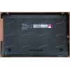 Поддон Asus X541N, X541NA, X541UV, X541UJ (13N0-ULA0D02, 13NB0CG1AP0402, 13NB0CG1AP0401, 13NB0CG1AP0411)