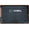 Поддон Asus X541N, X541NA, X541UV, X541UJ (13N0-ULA0D02, 13NB0CG1AP0402, 13NB0CG1AP0401, 13NB0CG1AP0411) Поддон Asus X541N, X541NA, X541UV, X541UJ (13N0-ULA0D02, 13NB0CG1AP0402, 13NB0CG1AP0401, 13NB0CG1AP0411)