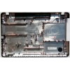 Поддон Asus X541N, X541NA, X541UV, X541UJ (13N0-ULA0D02, 13NB0CG1AP0402, 13NB0CG1AP0401, 13NB0CG1AP0411)