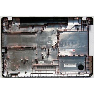Поддон Asus X541N, X541NA, X541UV, X541UJ (13N0-ULA0D02, 13NB0CG1AP0402, 13NB0CG1AP0401, 13NB0CG1AP0411)