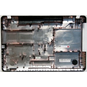 Поддон Asus X541N, X541NA, X541UV, X541UJ (13N0-ULA0D02, 13NB0CG1AP0402, 13NB0CG1AP0401, 13NB0CG1AP0411) Поддон Asus X541N, X541NA, X541UV, X541UJ (13N0-ULA0D02, 13NB0CG1AP0402, 13NB0CG1AP0401, 13NB0CG1AP0411)