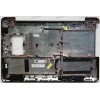 Поддон Asus X555D (13N0-R7P0201, 13NB0621AP0571, 13NB0621AP0542, 13NB0631P10011)