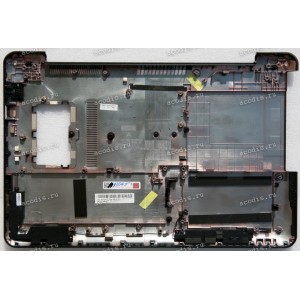 Поддон Asus X555D (13N0-R7P0201, 13NB0621AP0571, 13NB0621AP0542, 13NB0631P10011)