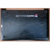Поддон Asus G501V (13NB0AU3AM0501, 3CBK5BCJN20)