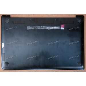 Поддон Asus G501V (13NB0AU3AM0501, 3CBK5BCJN20)