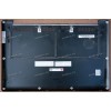 Поддон Asus G501V (13NB0AU3AM0501, 3CBK5BCJN20)