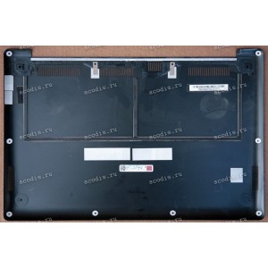 Поддон Asus G501V (13NB0AU3AM0501, 3CBK5BCJN20)