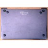 Поддон Asus UX305FA (13NB06X1AM0101)
