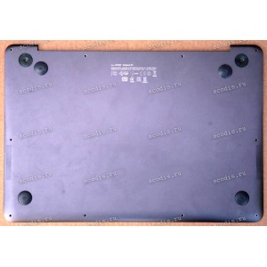 Поддон Asus UX305FA (13NB06X1AM0101)