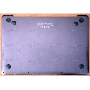 Поддон Asus UX305FA (13NB06X1AM0101) Поддон Asus UX305FA (13NB06X1AM0101)