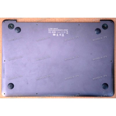 Поддон Asus UX305FA (13NB06X1AM0101)