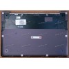 Поддон Asus UX305FA (13NB06X1AM0101)