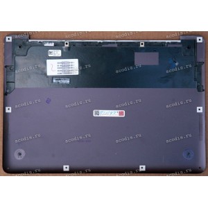 Поддон Asus UX305FA (13NB06X1AM0101)