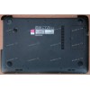 Поддон Asus K556UQ (13N0-UAA0D12, 13N0-UAA0D11, 13NB0BG1AP0111, 13NB0BG1AP0112)