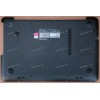 Поддон Asus K556UQ (13N0-UAA0D12, 13N0-UAA0D11, 13NB0BG1AP0111, 13NB0BG1AP0112) Поддон Asus K556UQ (13N0-UAA0D12, 13N0-UAA0D11, 13NB0BG1AP0111, 13NB0BG1AP0112)