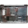 Поддон Asus K556UQ (13N0-UAA0D12, 13N0-UAA0D11, 13NB0BG1AP0111, 13NB0BG1AP0112)