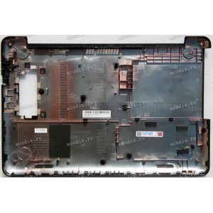 Поддон Asus K556UQ (13N0-UAA0D12, 13N0-UAA0D11, 13NB0BG1AP0111, 13NB0BG1AP0112)