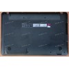 Поддон Asus X540SA (13NB0B31AP0301, 13NB0B31P0401X)