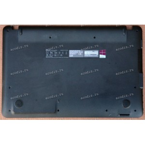 Поддон Asus X540SA (13NB0B31AP0301, 13NB0B31P0401X)