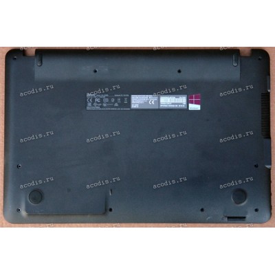 Поддон Asus X540SA (13NB0B31AP0301, 13NB0B31P0401X)