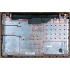 Поддон Asus X540SA (13NB0B31AP0301, 13NB0B31P0401X)