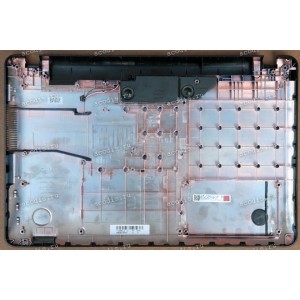 Поддон Asus X540SA (13NB0B31AP0301, 13NB0B31P0401X)