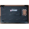 Поддон Asus X756U (13NB0A01AP0621, 13NB0A01AP0631, 3DXK9BCJN00)