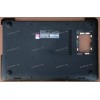 Поддон Asus X756U (13NB0A01AP0621, 13NB0A01AP0631, 3DXK9BCJN00) Поддон Asus X756U (13NB0A01AP0621, 13NB0A01AP0631, 3DXK9BCJN00)