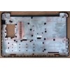 Поддон Asus X756U (13NB0A01AP0621, 13NB0A01AP0631, 3DXK9BCJN00)