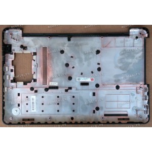 Поддон Asus X756U (13NB0A01AP0621, 13NB0A01AP0631, 3DXK9BCJN00)