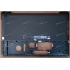 Поддон Asus N752V (13N0-T2A0211, 13NB0AY0AP0211)