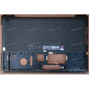 Поддон Asus N752V (13N0-T2A0211, 13NB0AY0AP0211)