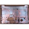 Поддон Asus N752V (13N0-T2A0211, 13NB0AY0AP0211)
