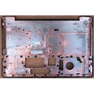 Поддон Asus N752V (13N0-T2A0211, 13NB0AY0AP0211)
