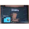 Поддон Asus GL552V (13N0-SNA0221, 13NB09I3AP0231, 13NB09I3AP0221)